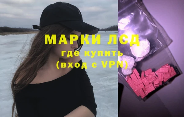 ешки Покров