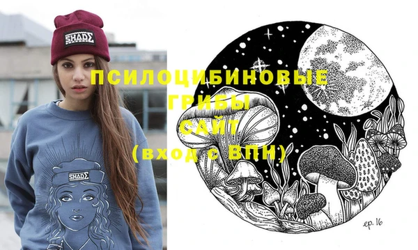 соль курить ск Алексеевка