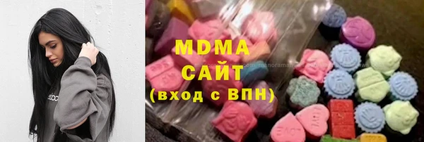 spice Покачи
