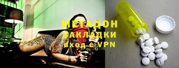 ешки Покров